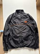 Syna World Tuta Tracksuit