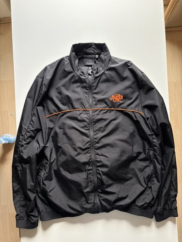 Syna world tuta tracksuit - world,