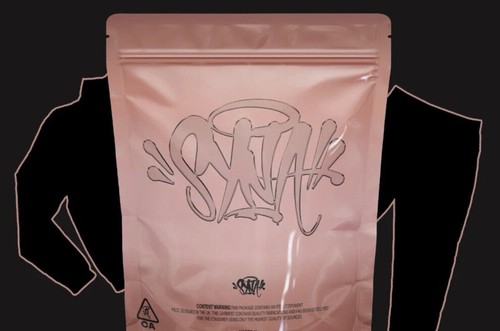 Syna world crg tuta - world, x