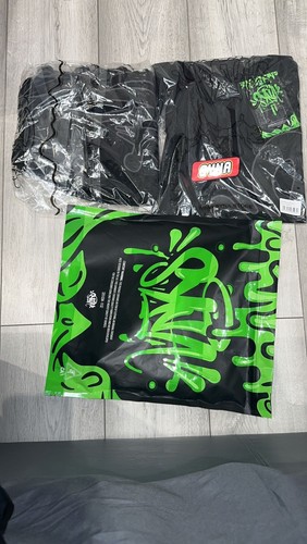 Syna world logo - syna, set