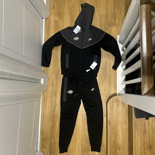 Nike syna world - nike,