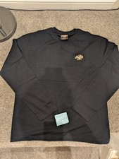 Syna World 'Cant Rush