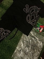 Tuta Syna World taglia S