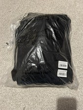 Tuta Syna World 'Can't Rush