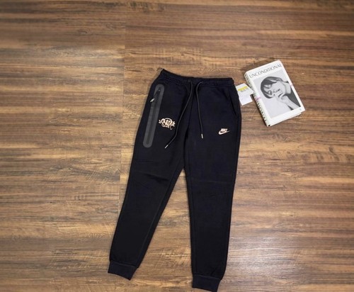 Nike tech fleece syna - nike,