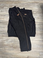 TUTA SYNA WORLD & CENTRAL CEE