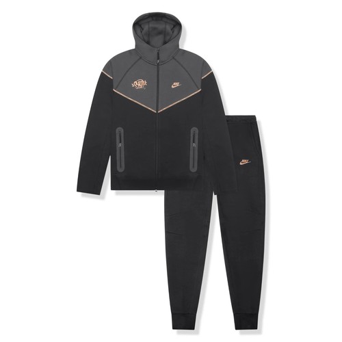 Syna world blackout - syna,