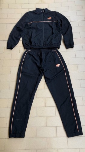 Tuta syna world originale - tuta,