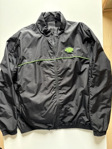 Syna world tuta tracksuit - world,