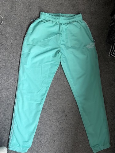 Pantaloni tuta uomo joggers