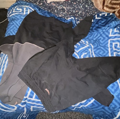 Pile nike syna world - syna,