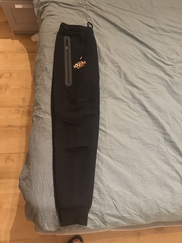 Felpa syna world nike - felpa, x
