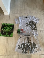 syna world tracksuit