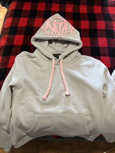 Syna world tracksuit - tracksuit, (medium)
