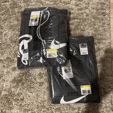 Tuta intera Nike x Central Cee