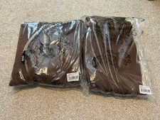 SYNA WORLD OG TUTA -