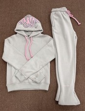 Syna World Cee Centrale Grigio