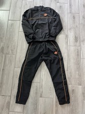 Tuta Syna World Shell