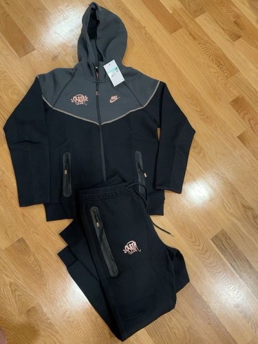 Set tuta nike - set, /