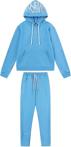 Bixpak syna world - world, fleece