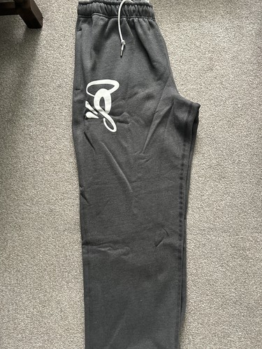 Pantaloni tuta nike syna - pantaloni,