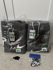 Tuta Nike x Syna World Full