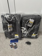 Tuta Nike x Syna World Full