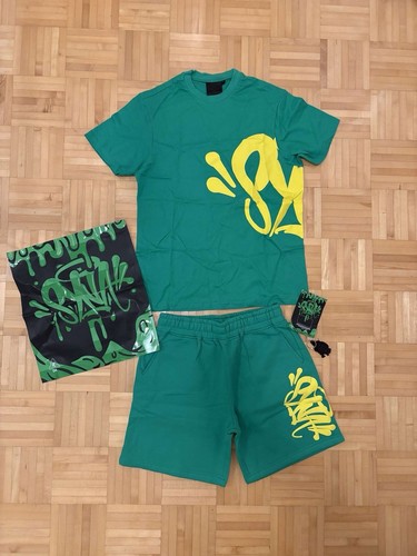 Syna world tracksuit - syna,