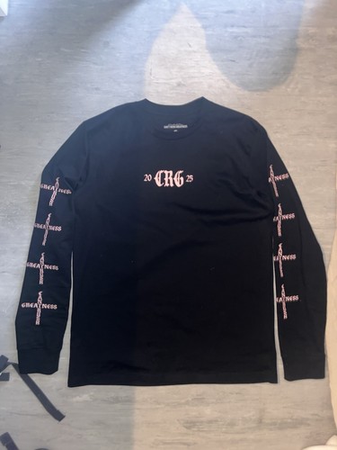 Merchandise central cee cant - merchandise,