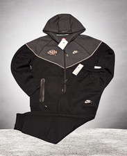 Nike x Syna World Tech Fleece