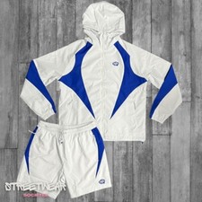 Syna World *SOLO frangivento*