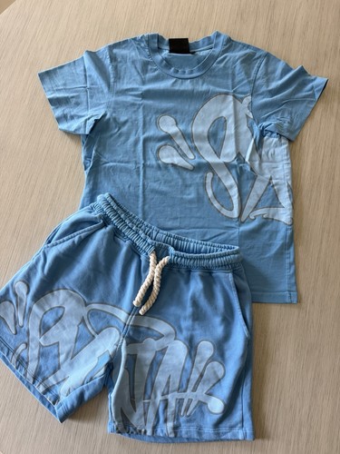 Set pantaloncini shirt - set,
