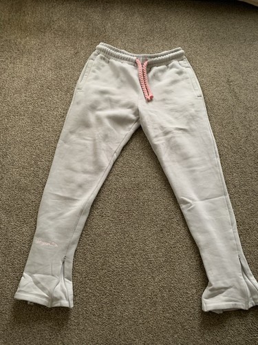 Joggers syna world - joggers,