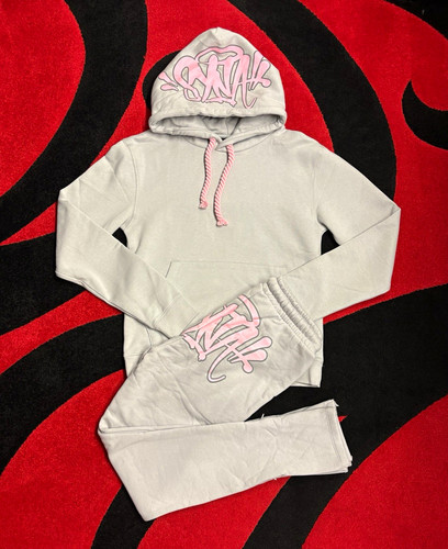 Syna world set - syna, tuta