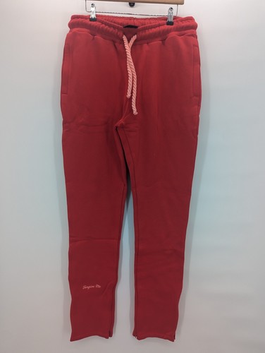 Pantaloni tuta syna world - tuta,
