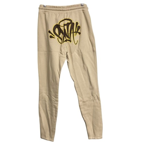 Tuta jogging uomo syna - uomo,